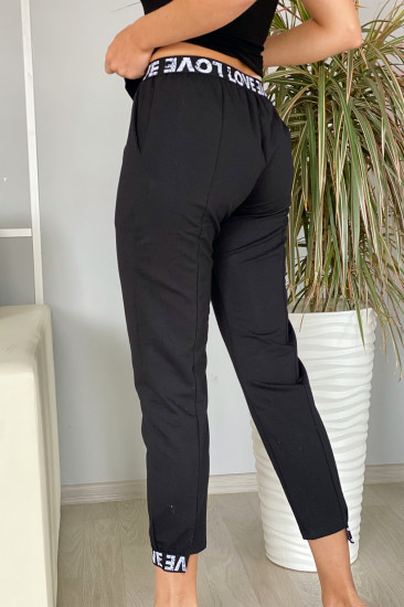 Брюки женские