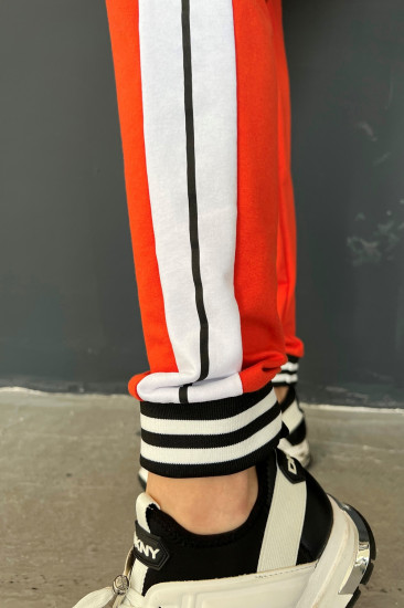 Брюки женские