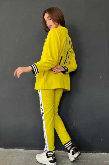 Брюки женские