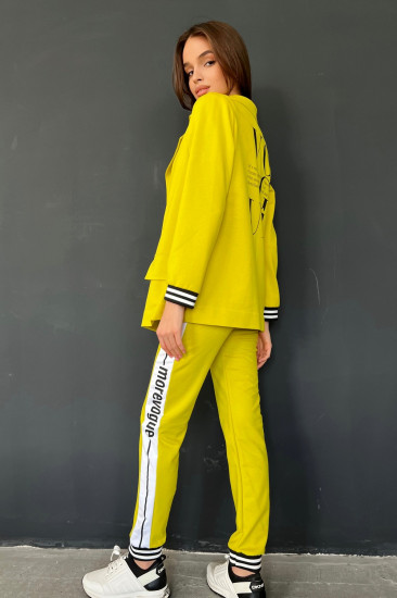 Брюки женские