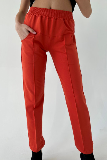 Брюки женские