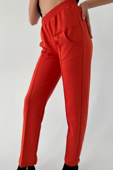 Брюки женские