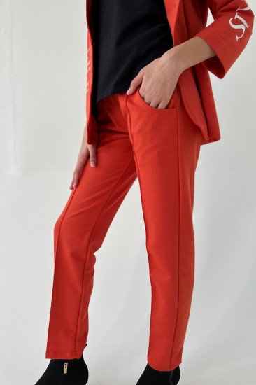 Брюки женские