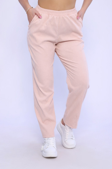 Брюки женские