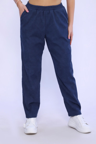 Брюки женские