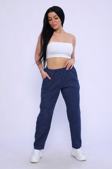 Брюки женские