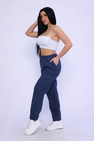 Брюки женские