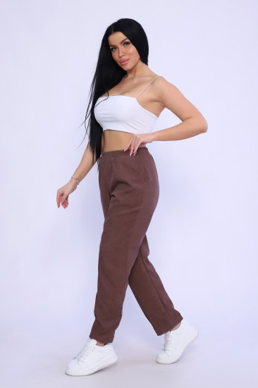 Брюки женские