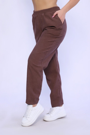 Брюки женские