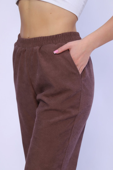 Брюки женские