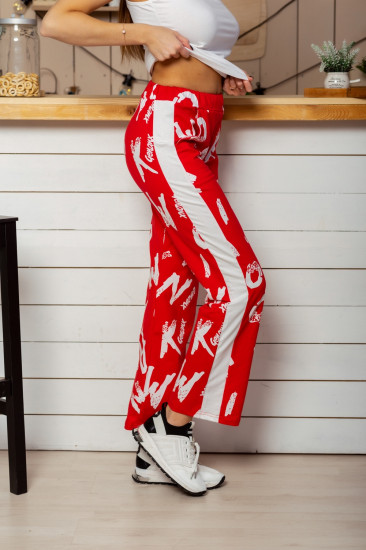 Брюки женские