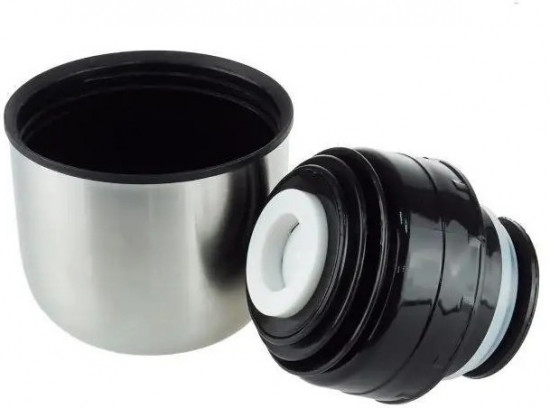 Классический термос