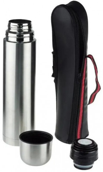 Классический термос