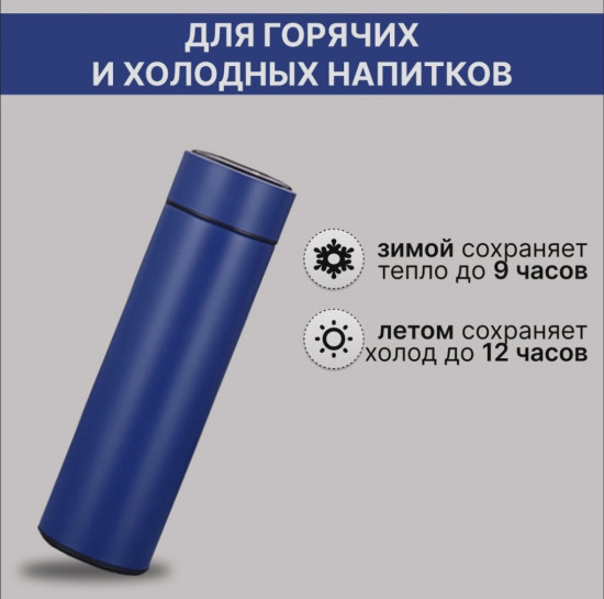 Термокружка