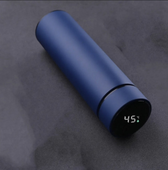 Термокружка