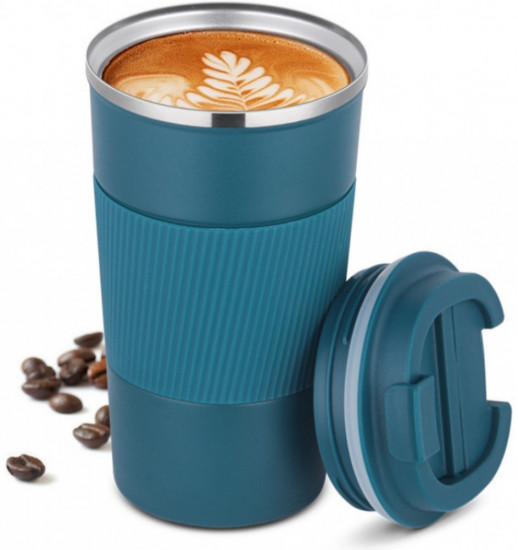 Термокружка