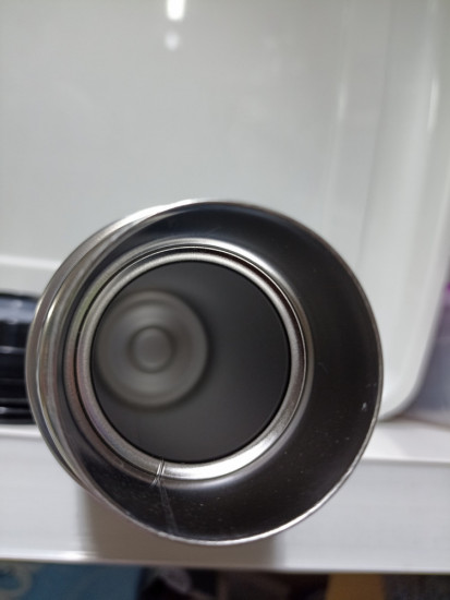 Классический термос