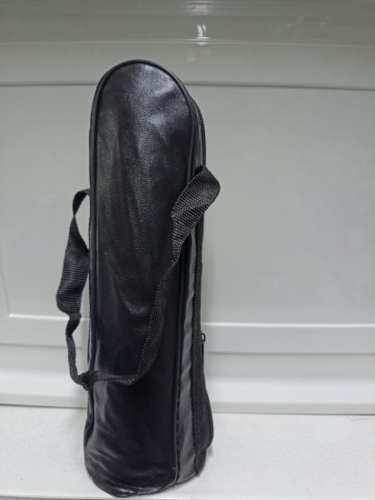 Классический термос