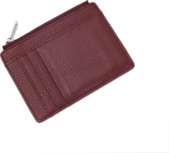 Картхолдер