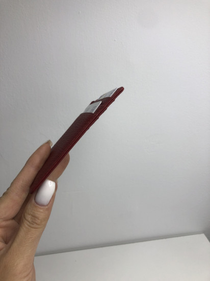 Картхолдер