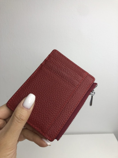 Картхолдер