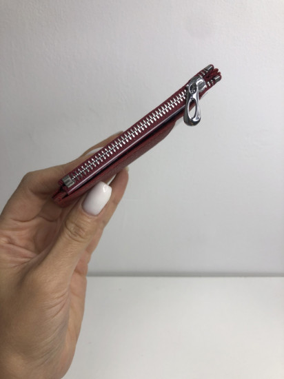 Картхолдер