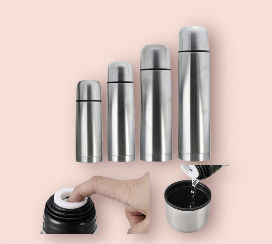 Классический термос