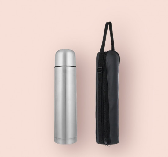 Классический термос