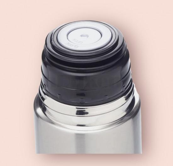 Классический термос