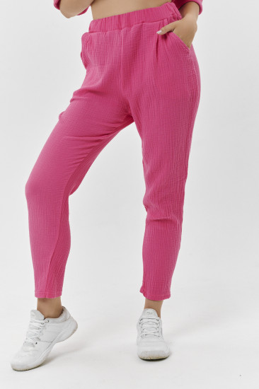 Брюки женские