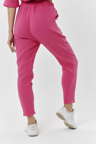 Брюки женские