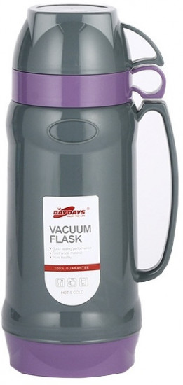 Классический термос