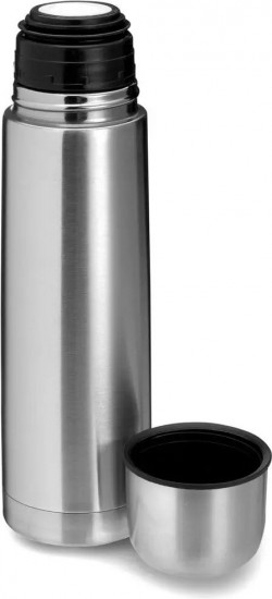 Классический термос