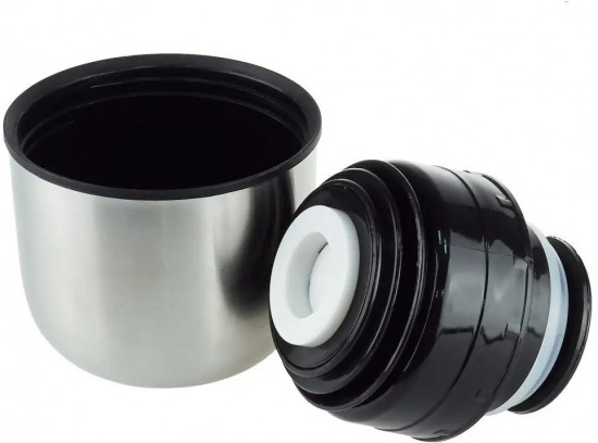 Классический термос