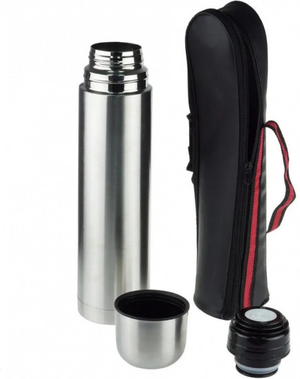 Классический термос