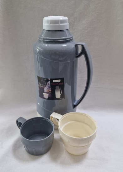 Классический термос