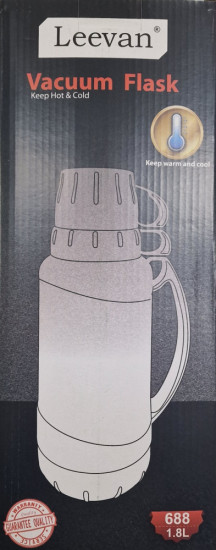 Классический термос