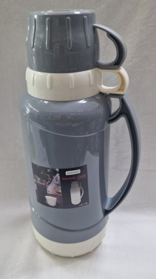 Классический термос