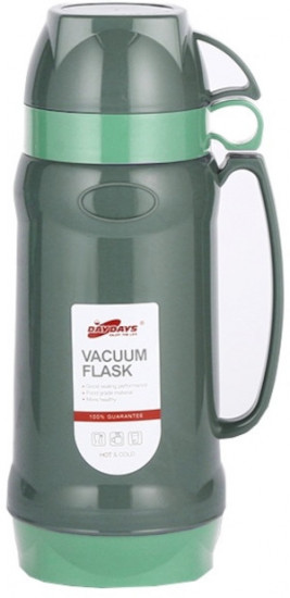 Классический термос