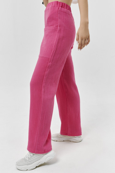 Брюки женские