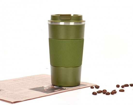 Термокружка