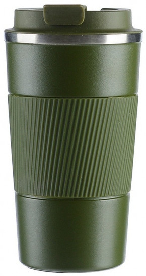 Термокружка