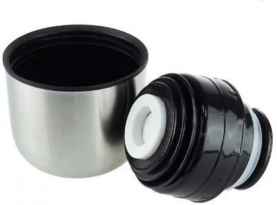 Классический термос