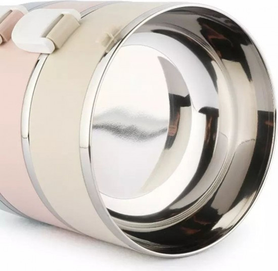 Термос для еды