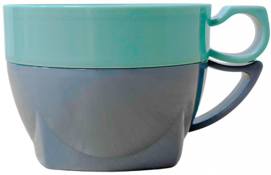 Классический термос