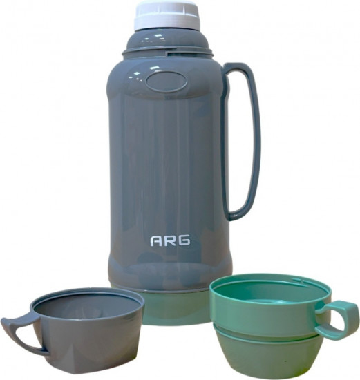 Классический термос