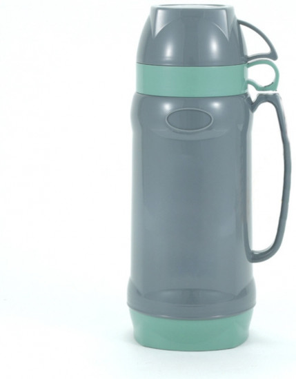 Классический термос