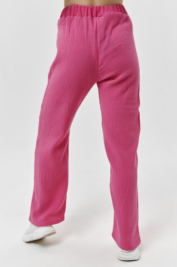 Брюки женские