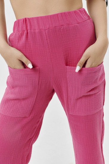 Брюки женские