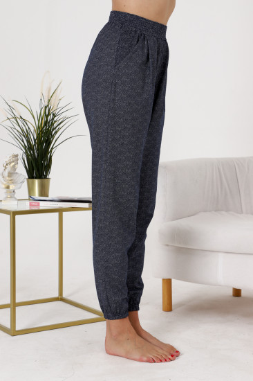 Брюки женские